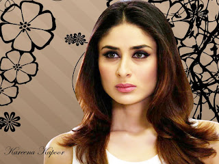 Kareena kapoor Wallpaper