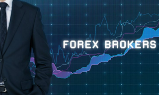 How to Choose the Right Forex Broker for Low Capital Trading