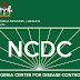 Things To Know About Diphtheria Disease - NCDC