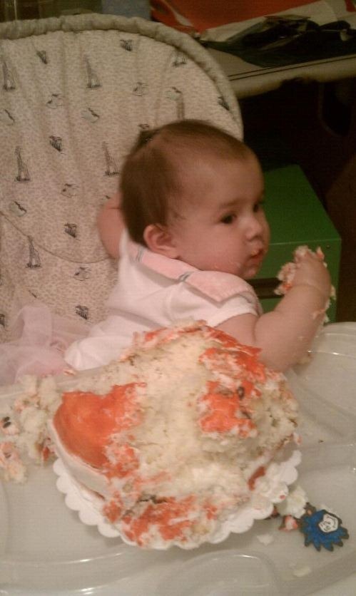 baby-cutes-3