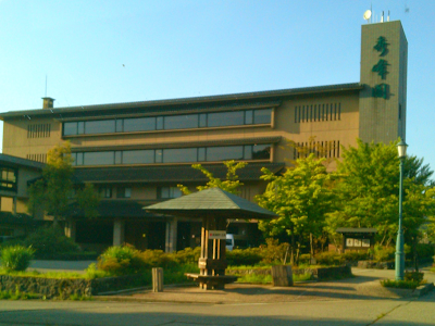 [10000印刷√] 富山県 アニメ 102900-富山県 アニメ制作会社