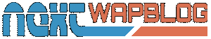 nextwapblog-logo.png
