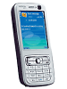 Nokia N73 Solution