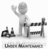 Reel Advice is Under Maintenance