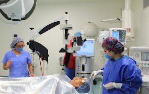 Es glaucoma principal causa de ceguera en personas mayores de 60 años Es glaucoma principal causa de ceguera en personas mayores de 60 años