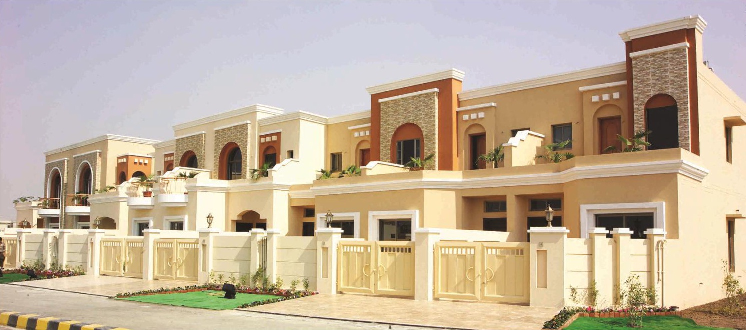 New home designs latest.: Pakistan modern homes designs.