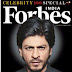 Forbes India celebrity 100 list Kamal 47th place