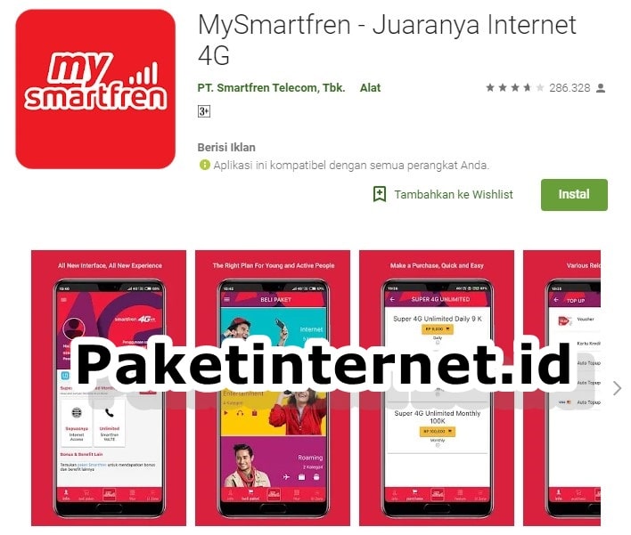  apakah Anda sudah tahu bagaimana cara cek kuota Smartfren √ 5 Cara Cek Kuota Smartfren 4G GSM Mudah dan Simpel 2019