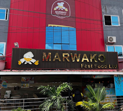 <img src="Mawako.png"FDA closes down Marwako’s East Legon branch after reports of alleged Food poisoning - CastinoStudiosgh.">