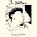 The Walters - I Love You So ​