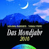 Herunterladen Das Mondjahr 2010: Der farbige Taschenkalender Bücher