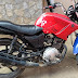 3ª CIA da PM recupera motocicleta com restrição de furto/roubo em Jaguarari