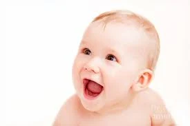 কিউট বেবি পিক ডাউনলোড hd - কিউট বেবি পিক ডাউনলোড - কিউট বেবি পিক hd - টুইন বেবির পিকচার - cute baby picture - NeotericIT.com