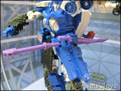 Gigatron (45)