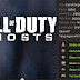Free Download Pc Game Call of Duty Ghosts Full Version For PC
