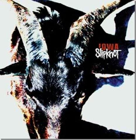 slipknot