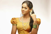 karthika nair spicy hot photo shoot stills