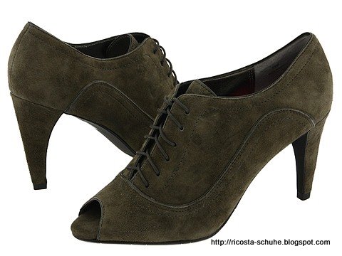 Ricosta schuhe:ricosta-199851