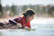 surf30 GWM Sydney Surf Pro WLT Chloe Calmon ManlyWLT22 0E1A0083 Cait Miers