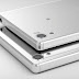 Sony Mobile Taiwan Announces Xperia Z5 Series Prices