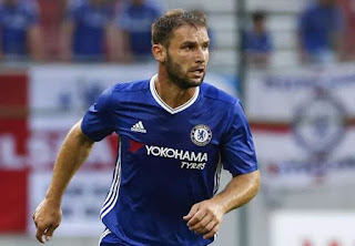 Ivanovic Challenges Leicester City To Surprise The BPL All Over Again |PoliFocus 