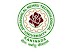 JNTUK B.tech/B.pharmacy 3-2 sem (R13,R10) Supply Exam Notification Sep 2017