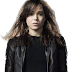 PNG Kitty Pryde (X-men, X-men: Days of future Past, Ellen Page)