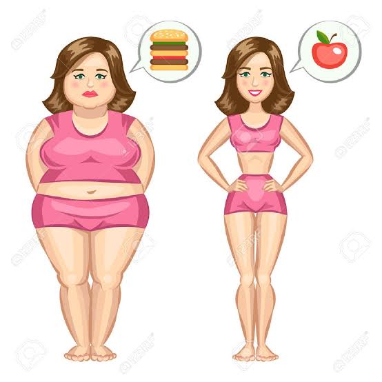 UNIQUE WAYS TO REDUCE CHOLESTEROL NATURALLY 