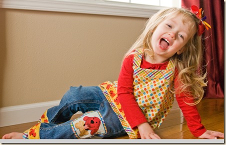 edited 3 years old 083