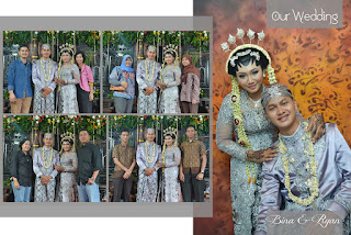 album kolase, cibinong, citeureup, foto pernikahan murah di depok, foto wedding murah, foto wedding murah foto citeureup, jakarta