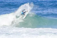Matias Canhoto (Foto: Masurel)