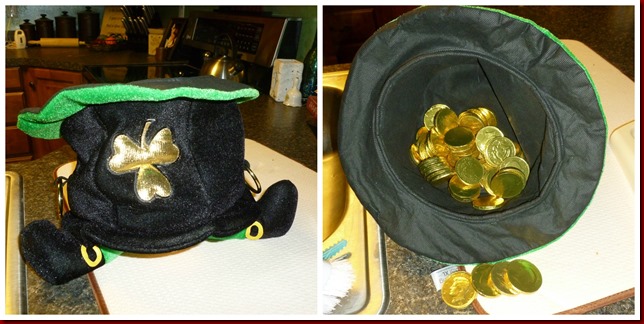 st pattie's-2