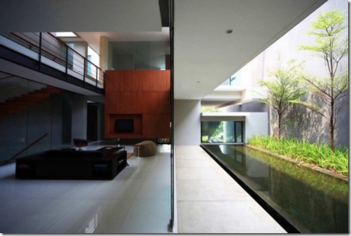 modern-minimalist-indonesian-architecture-tan-residence-02