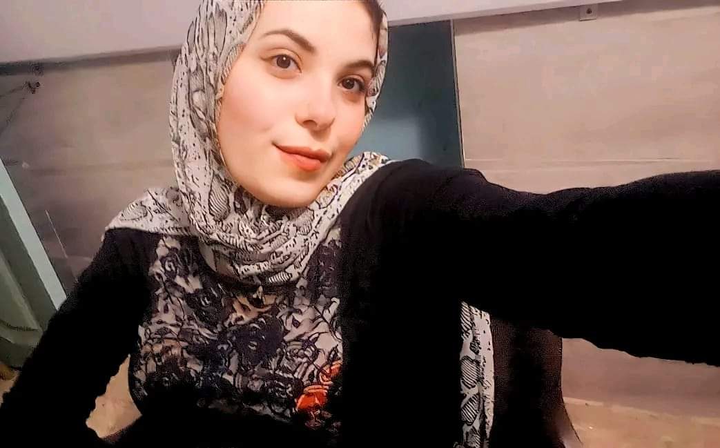 امرأة العلم والتأثير: الميس أسماء الإمام تحقق نجاحات متعددة في يوم ميلادها