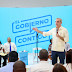  Presidente Abinader encabezará “El Gobierno Contigo” este jueves, en Pedro Brand