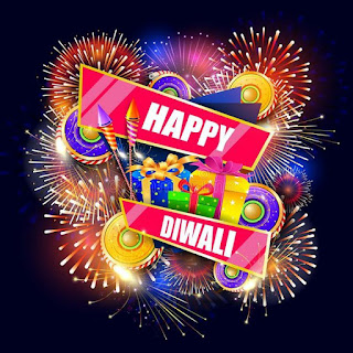 Diwali Ki Shubhkamnaye Deepawali Shayari 2023 | दीपावली के हार्दिक शुभकामनाएं स्टेटस कोट्स शायरी