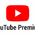 Youtube Premium Mod Terbaru 2024