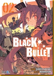 blackbullet_02