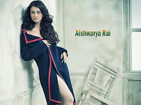aishwarya rai wallpaper hd jpeg, leg photo aishwarya rai in hot outfit