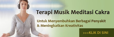 www.meditasicakra.com