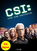 http://unpeudelecture.blogspot.fr/2017/03/serie-vintage-csi-las-vegas.html