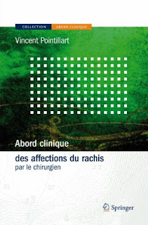 http://livres-de-medecine.blogspot.com/