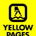 وظائف خالية من يلو بيدجز مصر Yellow pages Egypt jobs