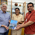 Prefeitura de Manaus apresenta detalhes do programa ‘Nosso Centro’ para nova superintendência do Iphan-AM