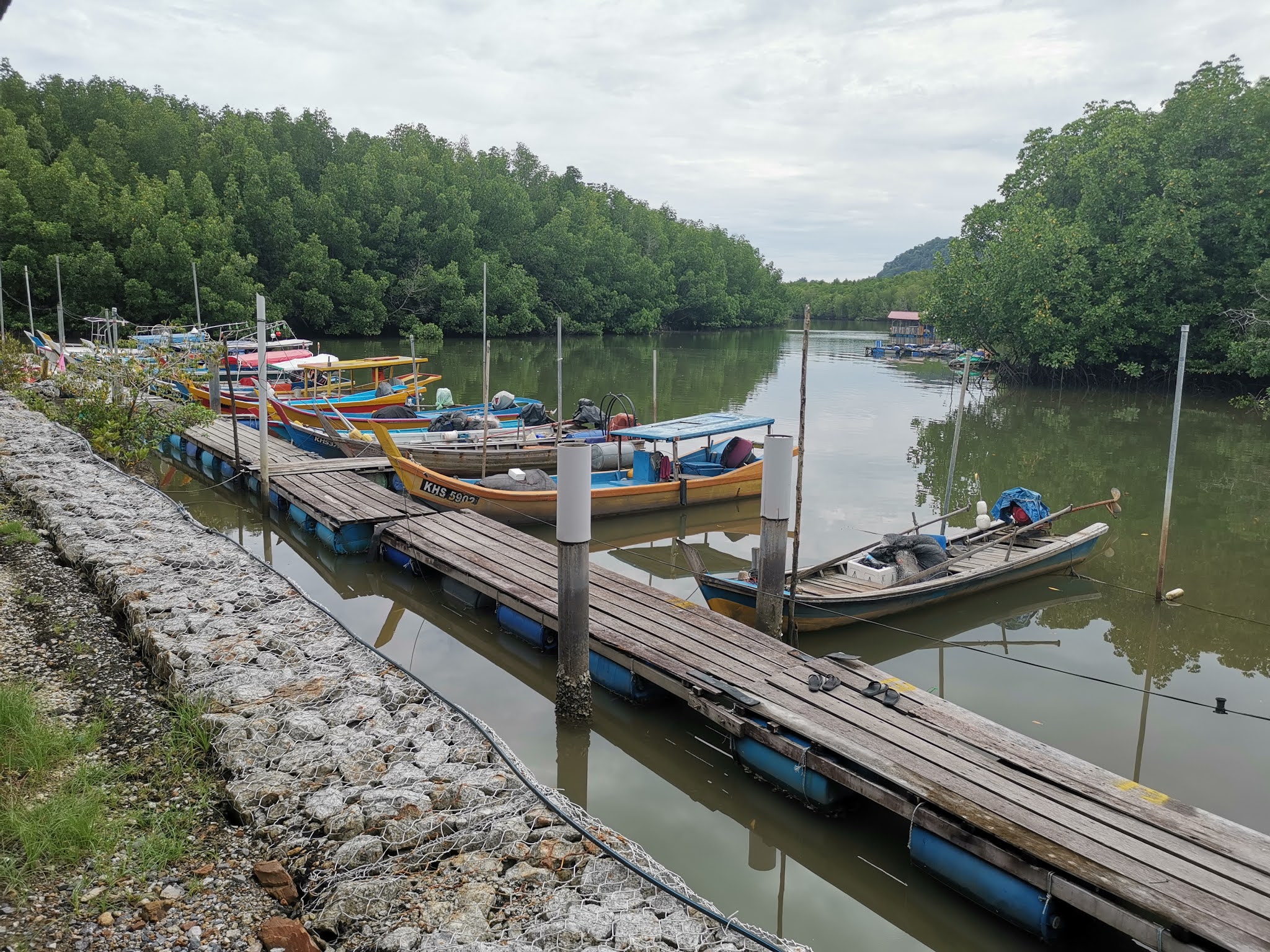 APA YANG MENARIK DI PULAU LANGKAWI SEKARANG? ANTARA LOKASI DI LANGKAWI YANG BOLEH ANDA LAWATI SELAMA 4 HARI 3 MALAM