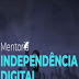 Mentoria Independência Digital - Pablo Marçal