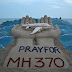 Malaysia Airlines Flight MH370: Are planes vulnerable to cyber-attack?