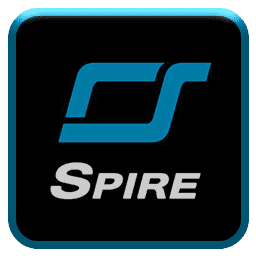 Reveal Sound Spire v1.5.16 5294 U2B MAC