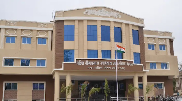 चित्र