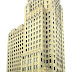 National City Bank Building (Toledo) - Pnc Bank Toledo